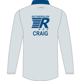 Rutherglen ASC - Jnr 'Tec' mid-layer