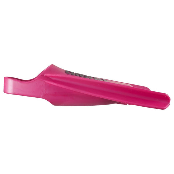 Arena Powerfin Pro Swim Training Fins- Pink