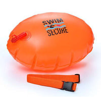 Swim Secure Tow Float Classic