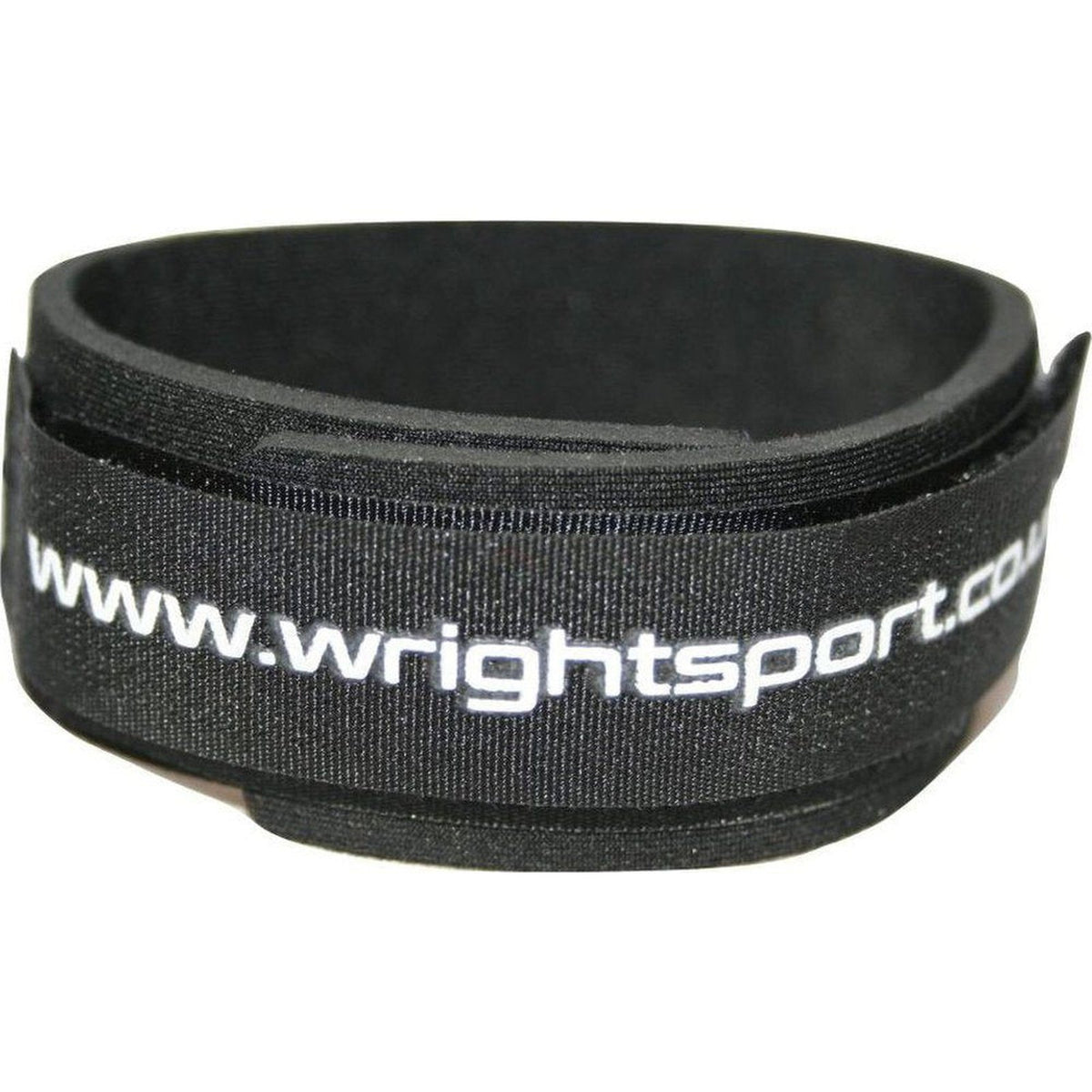 WrightSport Traithlon Timing Chip Bands