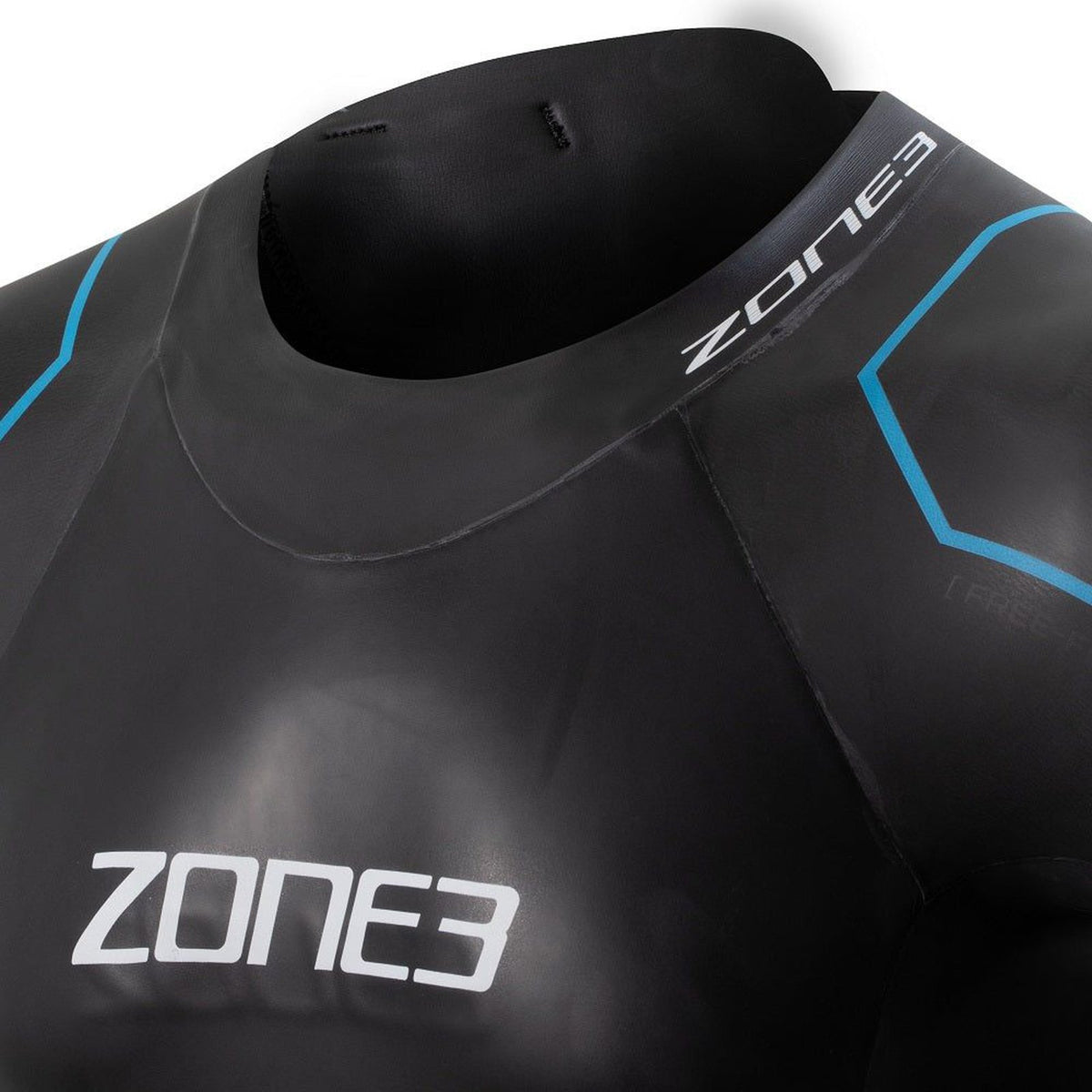 Zone3 Men's Advance Wetsuit