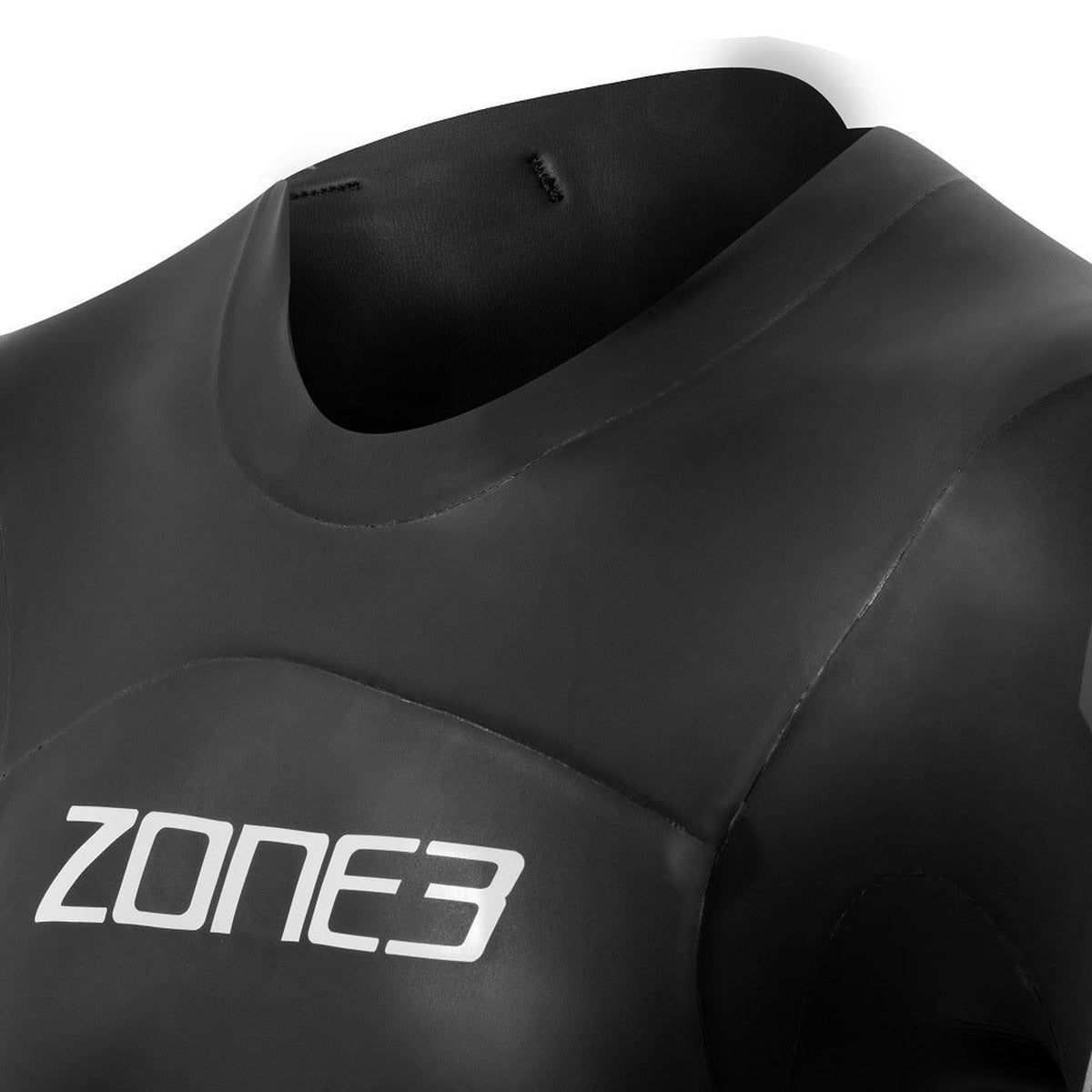 Zone3 Men's Agile Wetsuit
