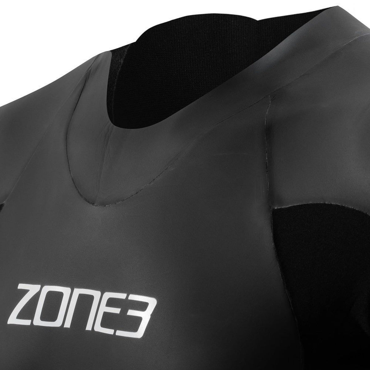 Zone3 Men's Aspect "Breaststroke" Wetsuit