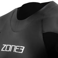 Zone3 Men's Aspect "Breaststroke" Wetsuit
