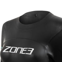 Zone3 Women's Agile Wetsuit