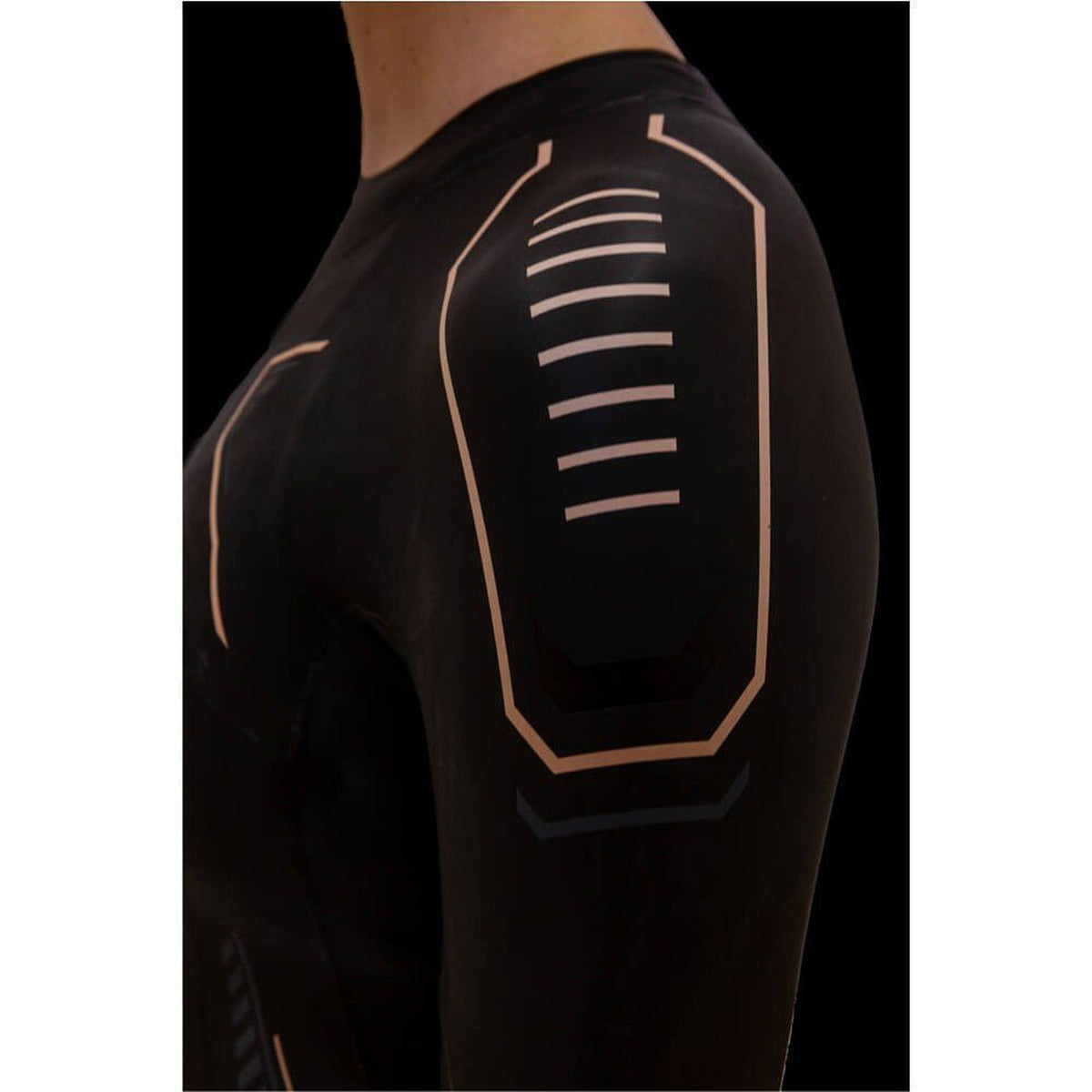 Zone3 Women's Vision Wetsuit 2021